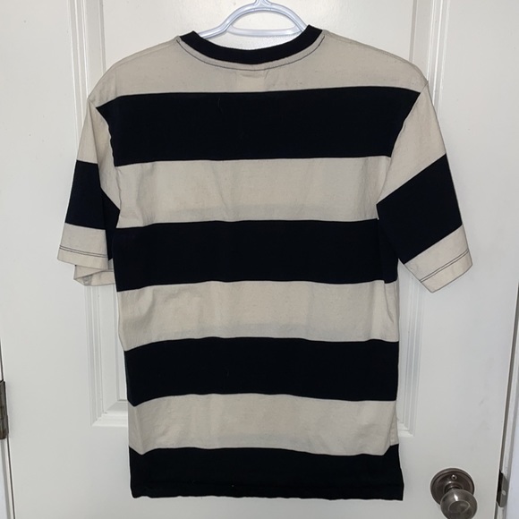 Zara t-shirt - Picture 2 of 3